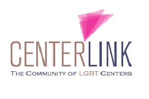 CenterLink prescription savings