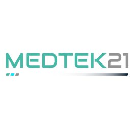 MedTek21 is a commercial partner of familywize